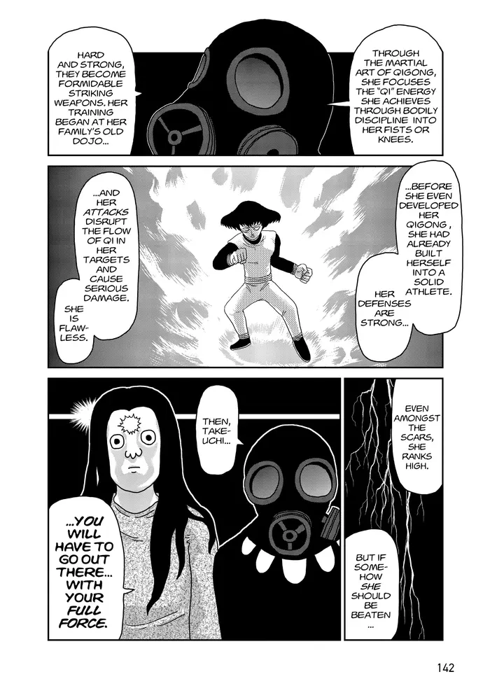 Mob Psycho 100 Chapter 42 image 04_optimized